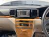 TOYOTA ALLEX