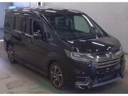 2018 HONDA OTHER