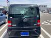 TOYOTA PIXIS SPACE