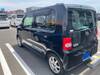 TOYOTA PIXIS SPACE