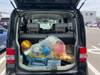 TOYOTA PIXIS SPACE