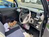 TOYOTA PIXIS SPACE
