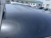 TOYOTA PIXIS SPACE