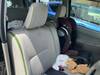 TOYOTA PIXIS SPACE