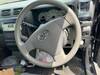 TOYOTA PIXIS SPACE
