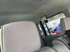 TOYOTA PIXIS SPACE
