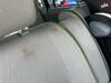 TOYOTA PIXIS SPACE