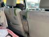 TOYOTA PIXIS SPACE
