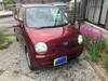 DAIHATSU MOVE LATTE