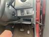 DAIHATSU MOVE LATTE