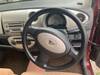 DAIHATSU MOVE LATTE