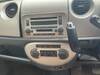 DAIHATSU MOVE LATTE