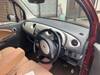 DAIHATSU MOVE LATTE