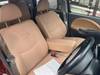 DAIHATSU MOVE LATTE