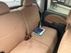 DAIHATSU MOVE LATTE