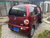 DAIHATSU MOVE LATTE