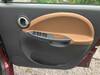 DAIHATSU MOVE LATTE