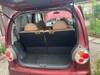DAIHATSU MOVE LATTE