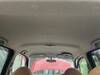DAIHATSU MOVE LATTE