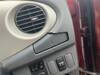 DAIHATSU MOVE LATTE