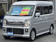 2023 NISSAN OTHER