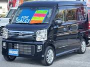2023 NISSAN OTHER