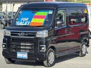 2025 DAIHATSU ATRAI