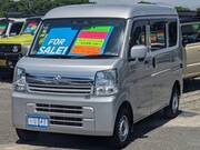 2021 MITSUBISHI OTHER