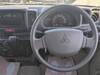 MITSUBISHI OTHER