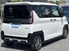 MITSUBISHI OTHER