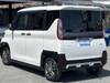 MITSUBISHI OTHER