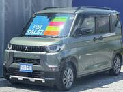 2024 MITSUBISHI OTHER