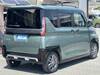 MITSUBISHI OTHER
