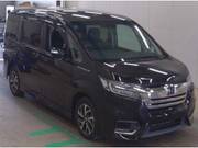 2018 HONDA OTHER