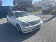 2005 TOYOTA CELSIOR ER