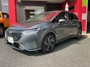 2023 NISSAN OTHER