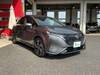 NISSAN OTHER