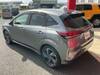 NISSAN OTHER