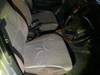 MITSUBISHI PAJERO IO