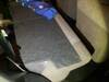 MITSUBISHI PAJERO IO