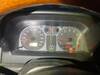 MITSUBISHI PAJERO IO