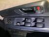 MITSUBISHI PAJERO IO