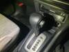 MITSUBISHI PAJERO IO
