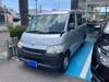 TOYOTA TOWNACE VAN