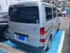 TOYOTA TOWNACE VAN
