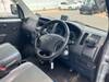 TOYOTA TOWNACE VAN
