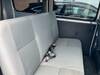 TOYOTA TOWNACE VAN