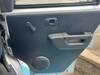 TOYOTA TOWNACE VAN