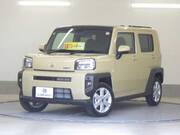 2024 DAIHATSU OTHER