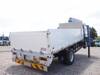 FUSO CANTER